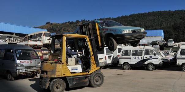 1676874426118822.jpg 1045356373167.jpg