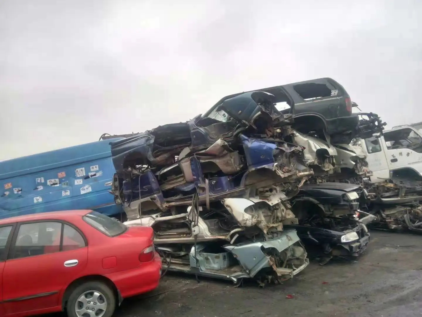 1676882411483924.jpg src=http___img.56390.cn_17184_2021_0405_20210405hhg1617589945.jpg&refer=http___img.56390.webp.jpg