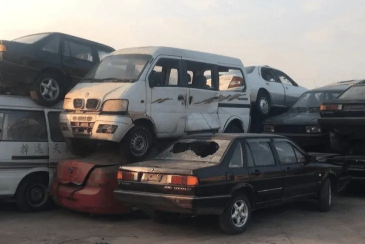 1677116999337241.jpg src=http___img4.baixing.net_976cd0578d1b975a07c36b8688c556e3.png_sv1&refer=http___img4.baixing.webp.jpg