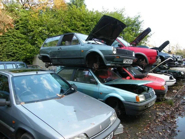 1677118834984889.jpg src=http___l.b2b168.com_2021_06_07_18_202106071800009630274.jpg&refer=http___l.b2b168.webp.jpg