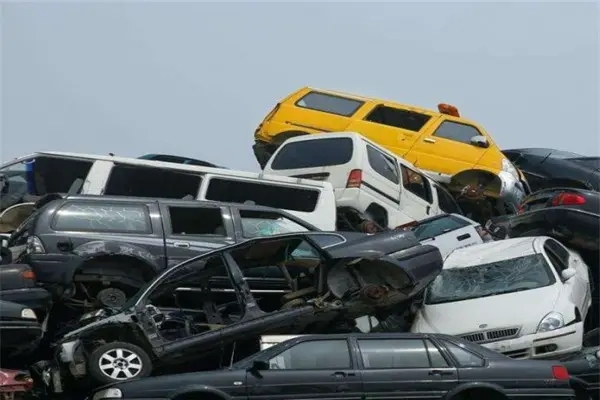 1677202730598288.jpg src=http___image.fenlei265.com_1172417_20210313180341581.jpg&refer=http___image.fenlei265.webp.jpg