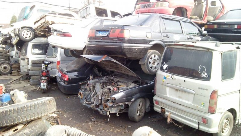 1677311444211319.jpg 1458195573167.jpg