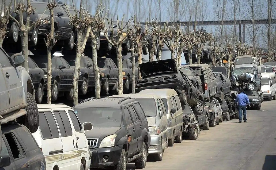 1677482733362532.jpg src=http___img.91huoke.com_xxfl_hk91_customer_53785__iqa8J2co25GeVzObcSyYV6GuTnLLeAnumNNKThCB.jpeg&refer=http___img.91huoke.webp.jpg