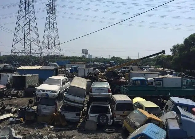 1677993808300617.jpg src=http___www.baofeichehuishou.cn_d_file_caselist_2019-04-05_09c47fe94343bb3865595697b3ccd481.jpg&refer=http___www.baofeichehuishou.webp.jpg