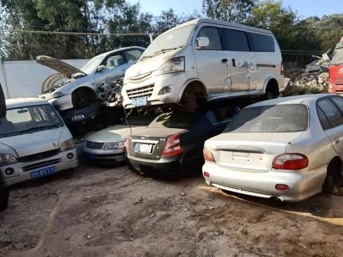 1678330303596089.jpg u=3535951353,932603471&fm=253&fmt=auto&app=120&f=JPEG.webp.jpg