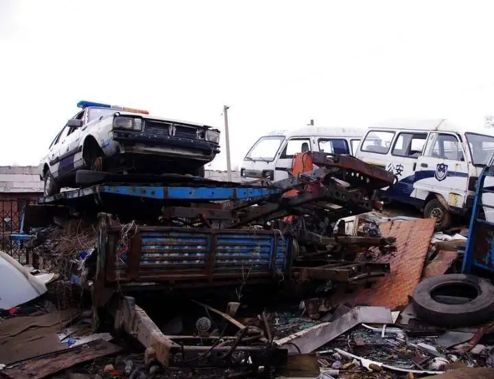 1678430645414226.jpg src=http___www.n127.com_file_upload_202010_09_1431093373167.jpg&refer=http___www.n127.webp.jpg