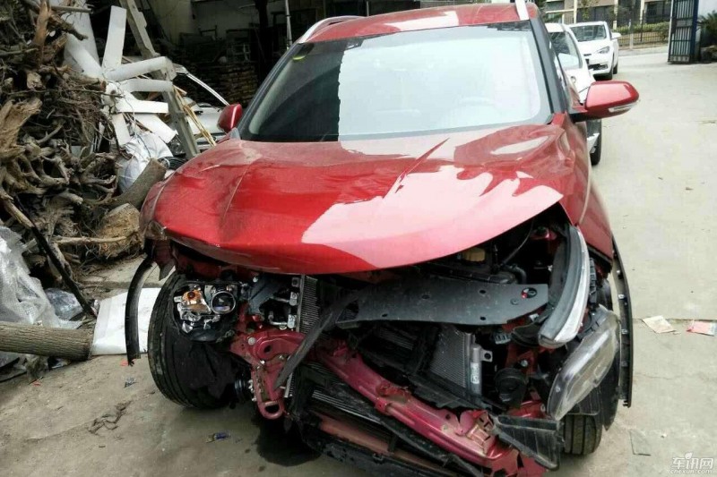 1678760331840051.jpeg 1458482573167.jpeg