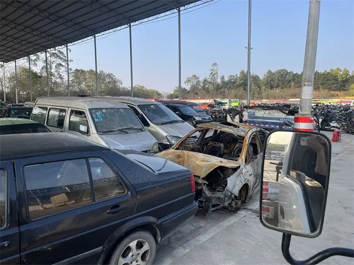 1678947625994806.jpg src=http___pic.0635.com_u_291918_164889362547763.jpg&refer=http___pic.0635.webp.jpg