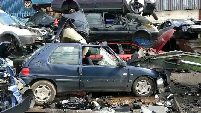 1679035094140502.jpg src=http___e3f49eaa46b57.cdn.sohucs.com_2020_1_10_8_16_MTAwMTM1XzE1Nzg2MTUzOTc4NDM=.jpg&refer=http___e3f49eaa46b57.cdn.sohucs.webp.jpg