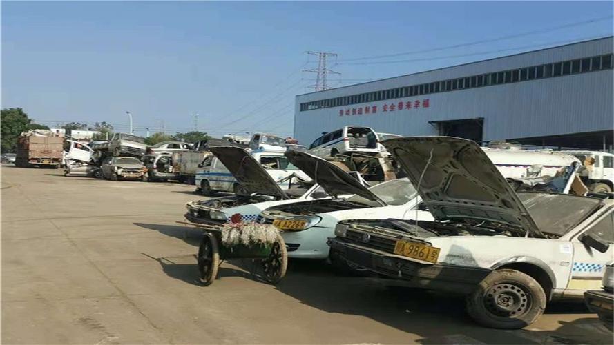 1699757391460682.jpeg afc2d1f2152505764ee34c78c9471c17.jpeg