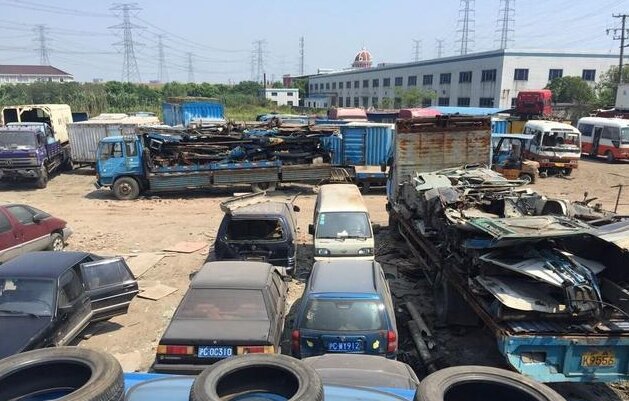 1730776874217845.jpg 2.jpg