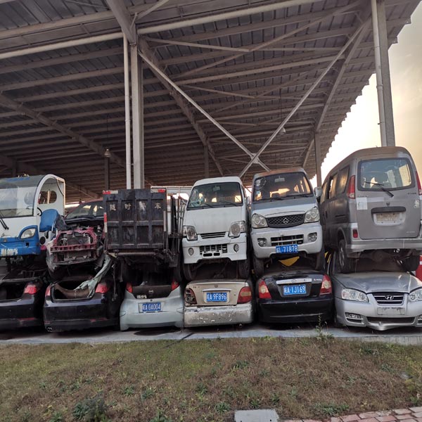 1731047168896905.jpg 64988724d988dd5d30f02b96e1827186.jpg