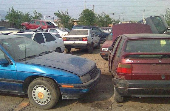 重庆南昌报废车回收,车辆报废回收公司 重庆南昌报废车回收,车辆报废回收公司