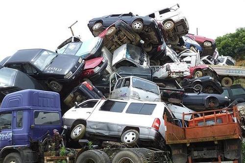 1731830607921524.jpg b_202112291612298147.jpg