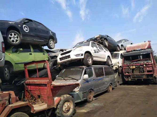 1733387269705036.jpeg e27cbe9d3d38a974c4ae48f980a3d424.jpeg