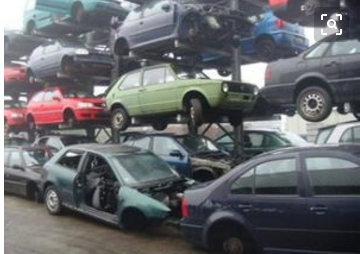 机动<a href='https://www.hendljy.com' target='' title='南昌报废车回收' ><strong>南昌报废车回收</strong></a>电话_机动南昌报废车回收_机动车报废